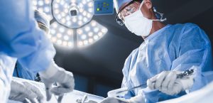 Read more about the article أسباب الاختلاف في اسعار التجميل