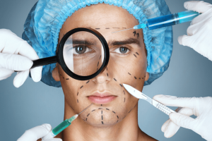 Read more about the article كيف نتجنب مضاعفات عمليات التجميل؟