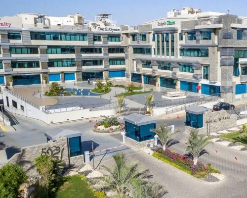 WhatsApp Image 2025-11-22 at 18.27.03_17a3184e