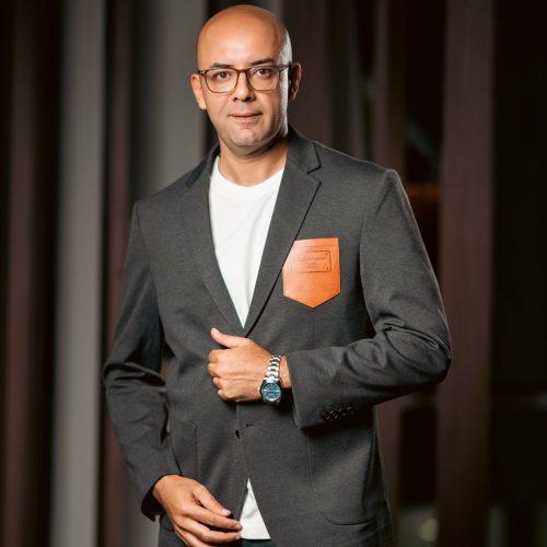 copy_028D4444-128F-4FF8-A869-EA43F6A438C6