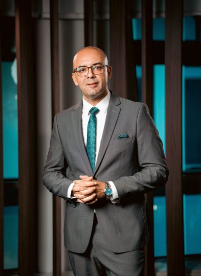 copy_FF04FF51-C83F-42BF-AEEF-AED921F95986