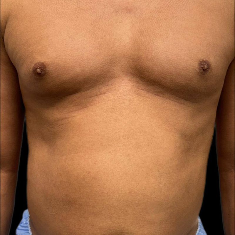 نحت الجسم للرجال 4-1