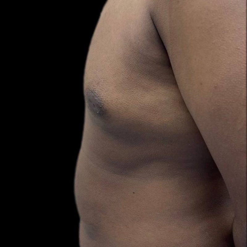 نحت الجسم للرجال 5-1