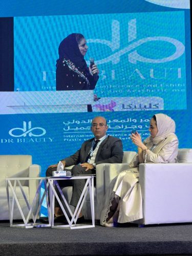 photo 2025-11-25 14-30-50