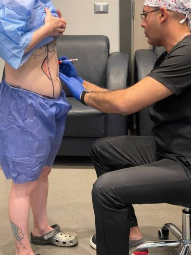 photo 2025-11-25 14-30-51