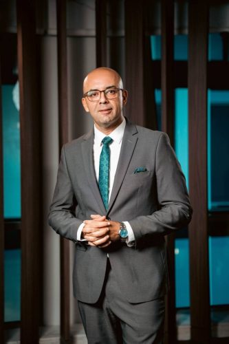 photo 2025-11-25 14-30-52-2