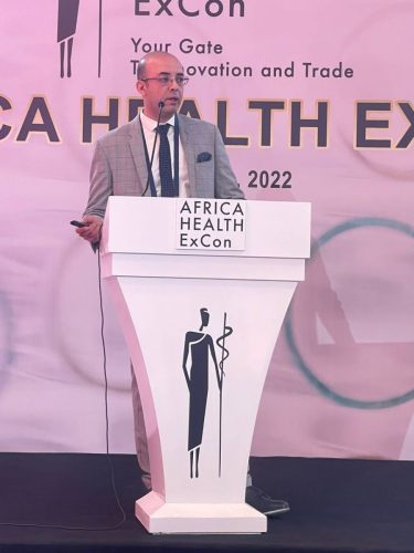 photo 2025-11-25 14-30-52