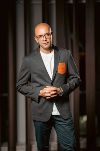 photo 2025-11-25 14-30-55