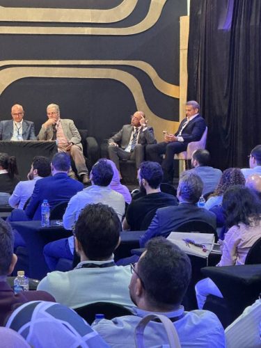 photo 2025-11-25 14-30-58