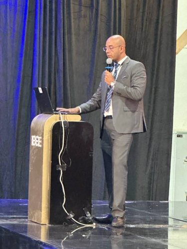 photo 2025-11-25 14-31-00