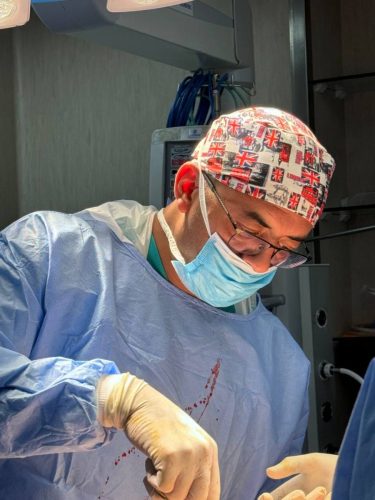 photo 2025-11-25 14-31-06