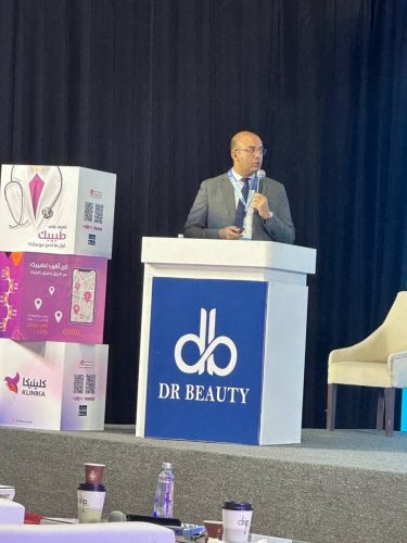 photo 2025-11-25 14-31-09